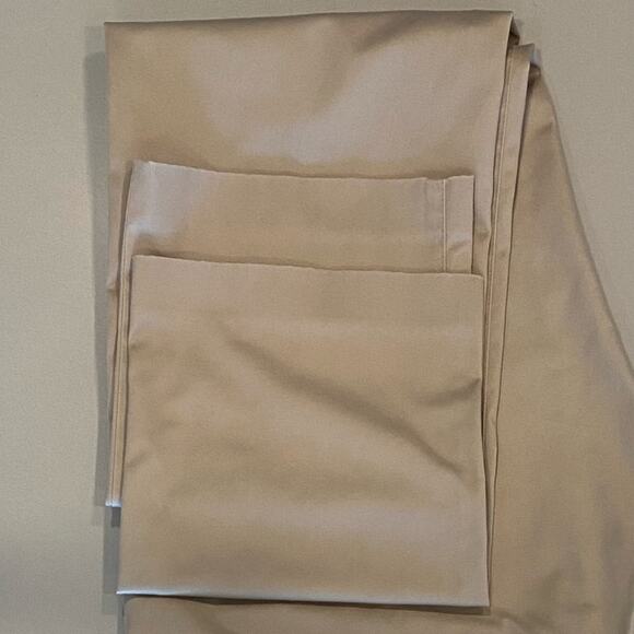 Bonobos Weekday Warrior Dress Pants Wednesday Slim - 36x34 - Picture 8 of 9